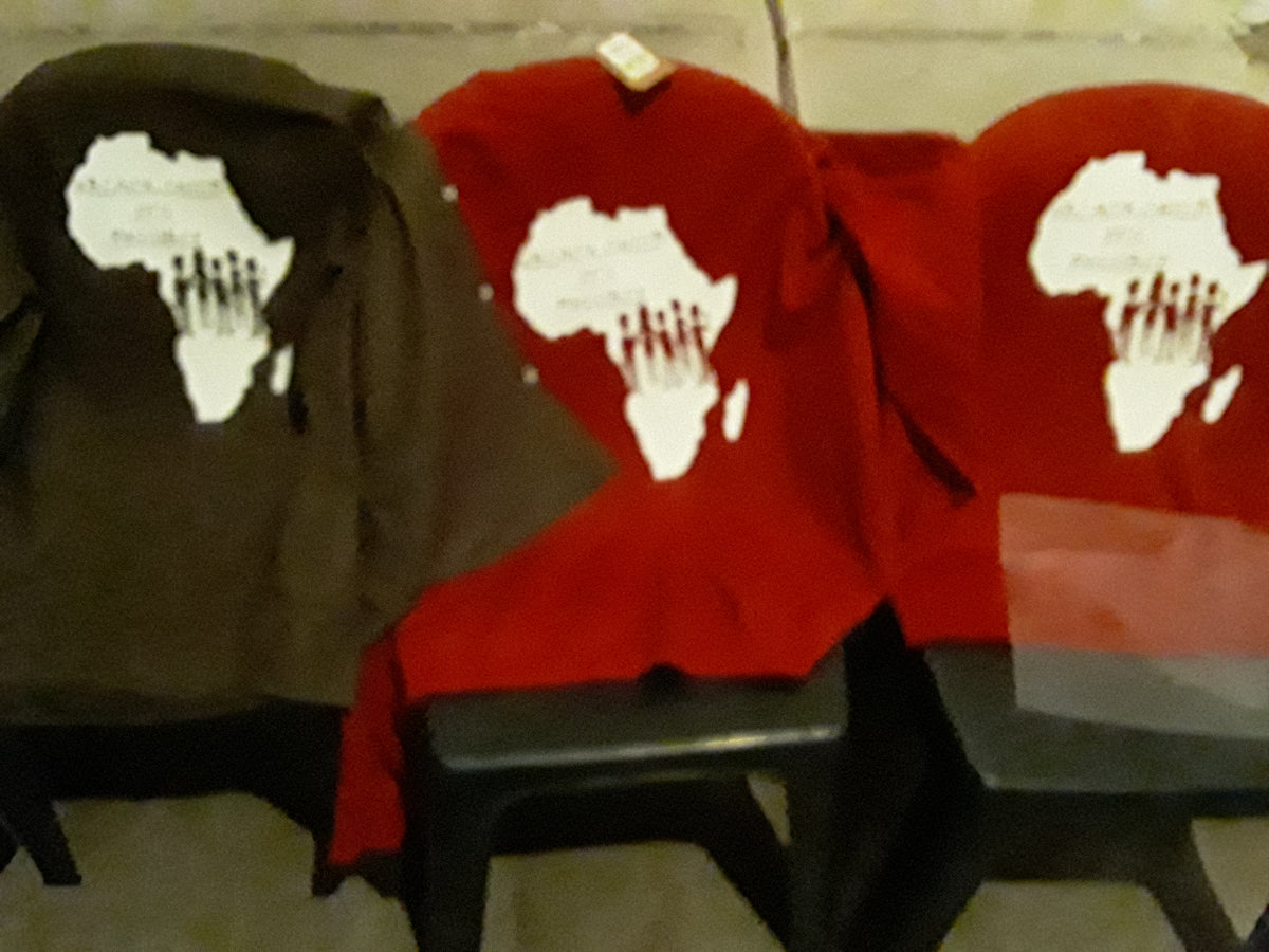 Vynl cutting / Decals