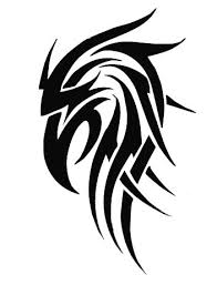 Vynl cutting / Decals