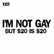Vynl cutting / Decals