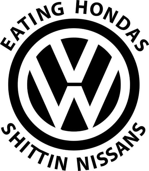 Vynl cutting / Decals