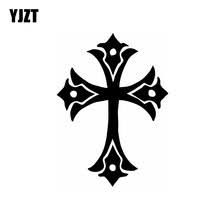 Vynl cutting / Decals