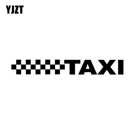 Vynl cutting / Decals